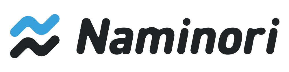 Corporation Logo
