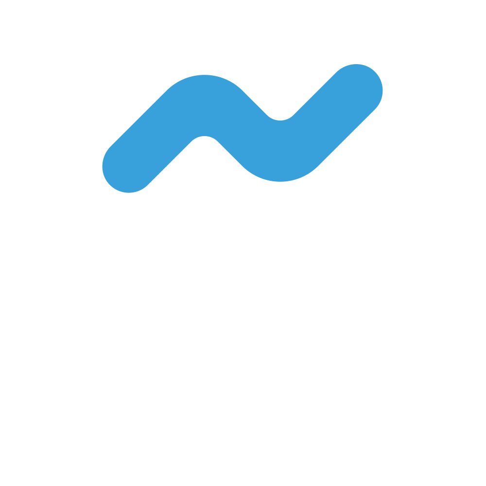 株式会社Naminoriのロゴ