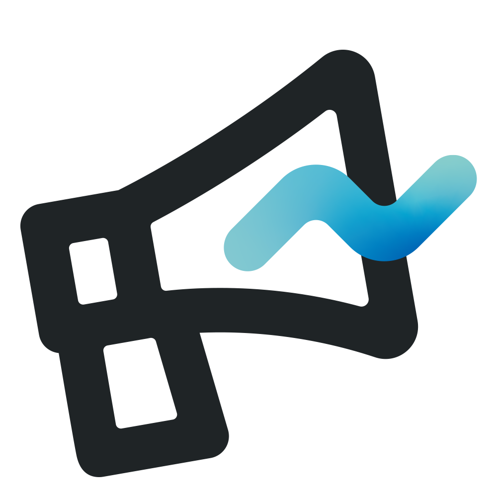 notica logo