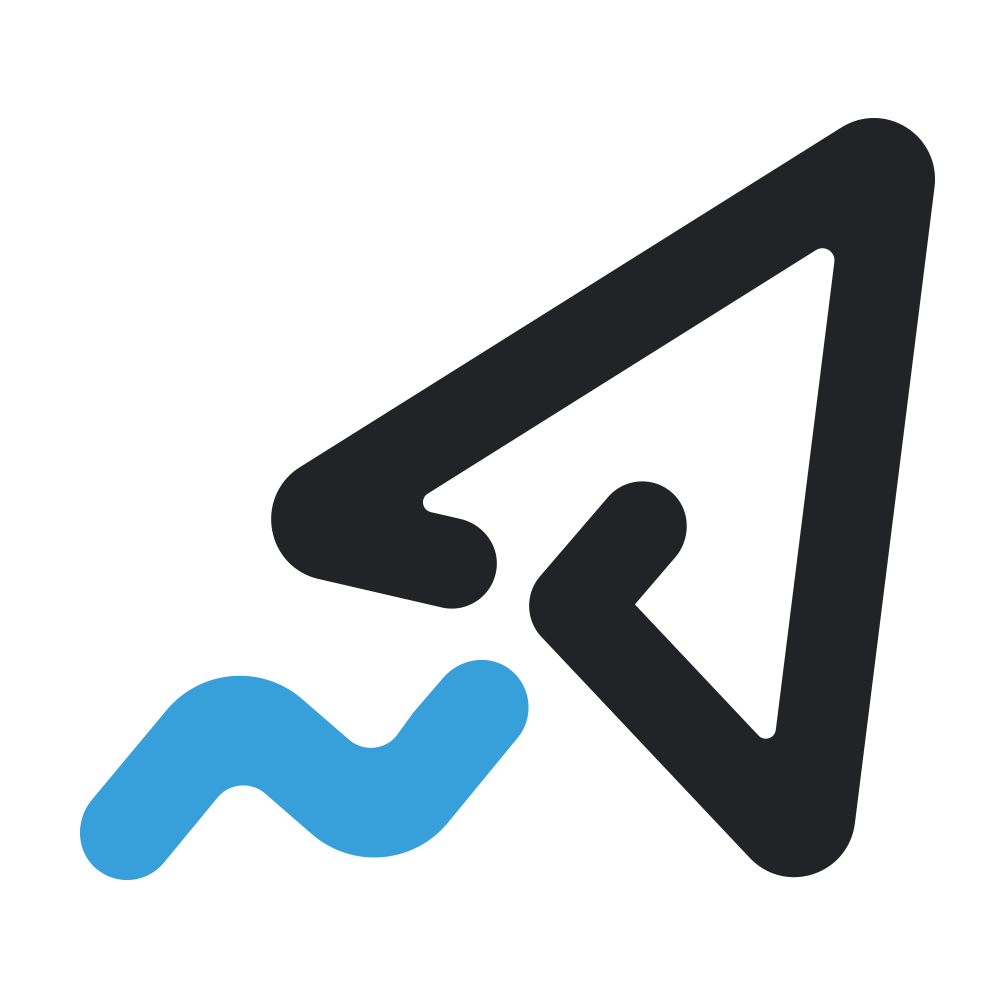 notica post logo
