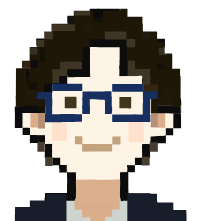 取締役CCO 田口有悟