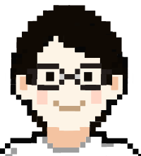 取締役CTO 玉木英嗣